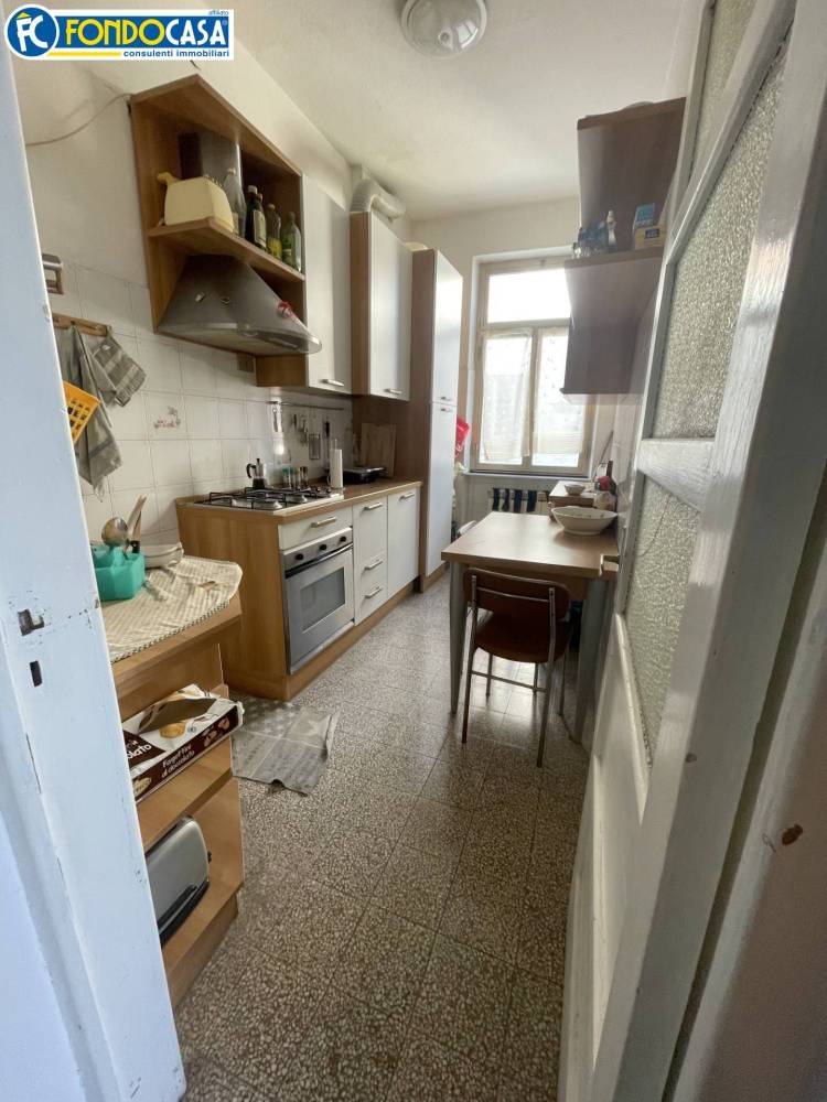 immagine annuncio 1 di 3