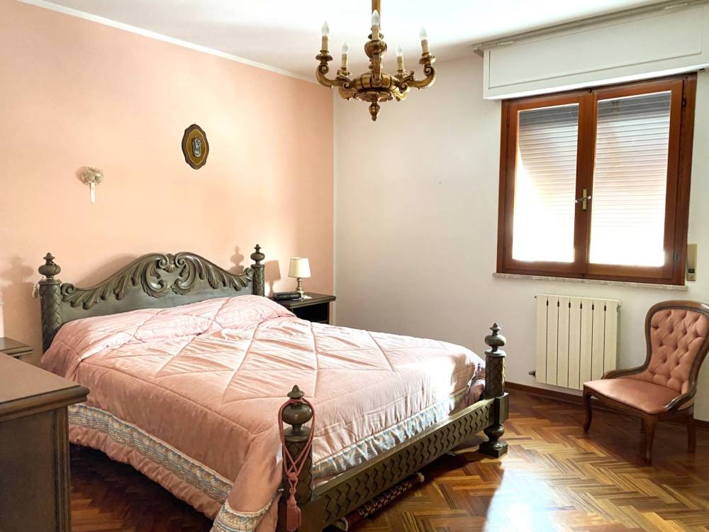 immagine annuncio 7 di 13