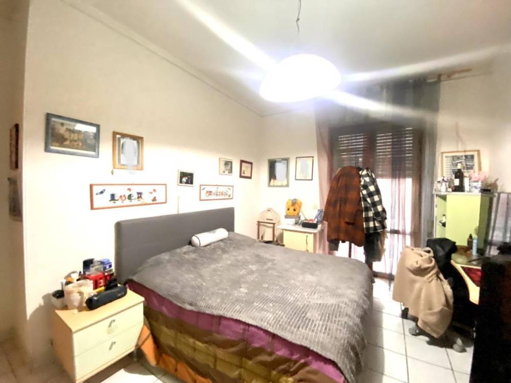 immagine annuncio 5 di 7