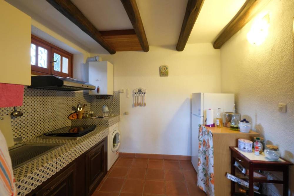 immagine annuncio 6 di 13