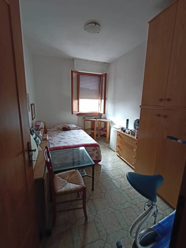 immagine annuncio 3 di 13