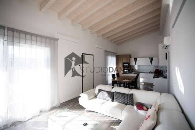 immagine annuncio 2 di 8