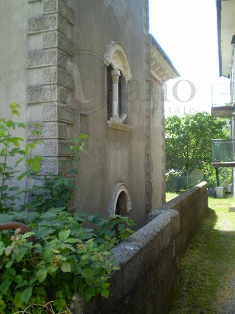 immagine annuncio 1 di 7