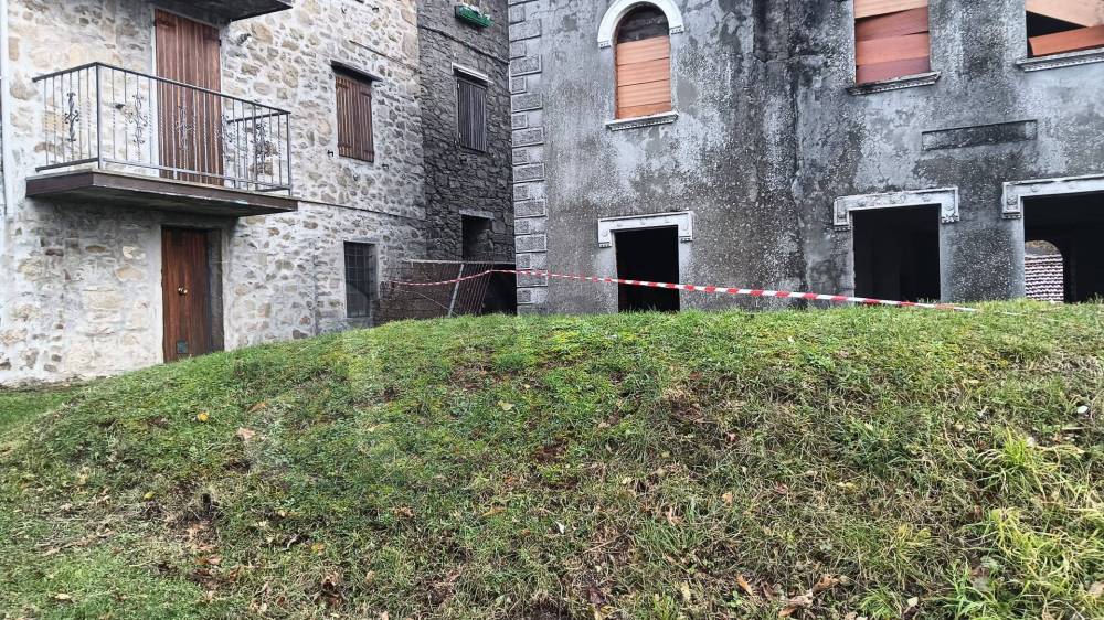 immagine annuncio 4 di 7