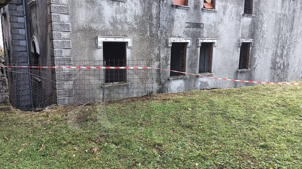 immagine annuncio 5 di 7