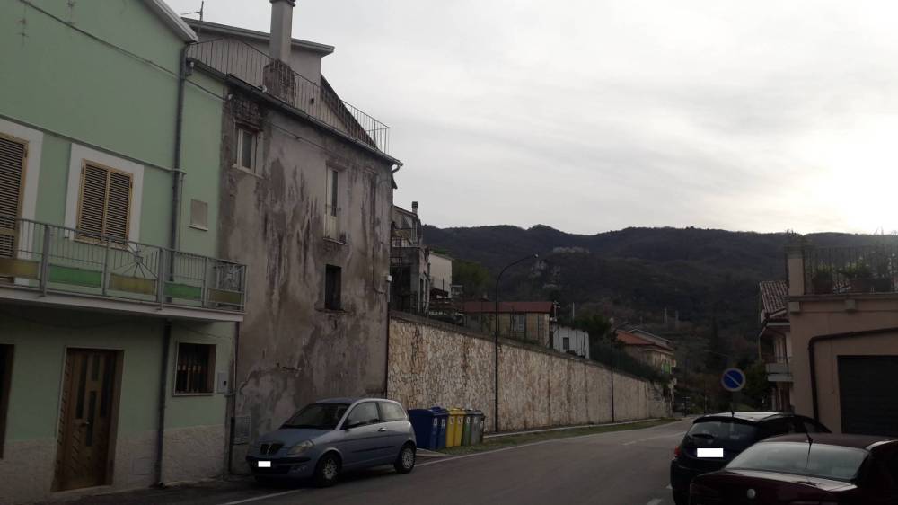immagine annuncio 9 di 13