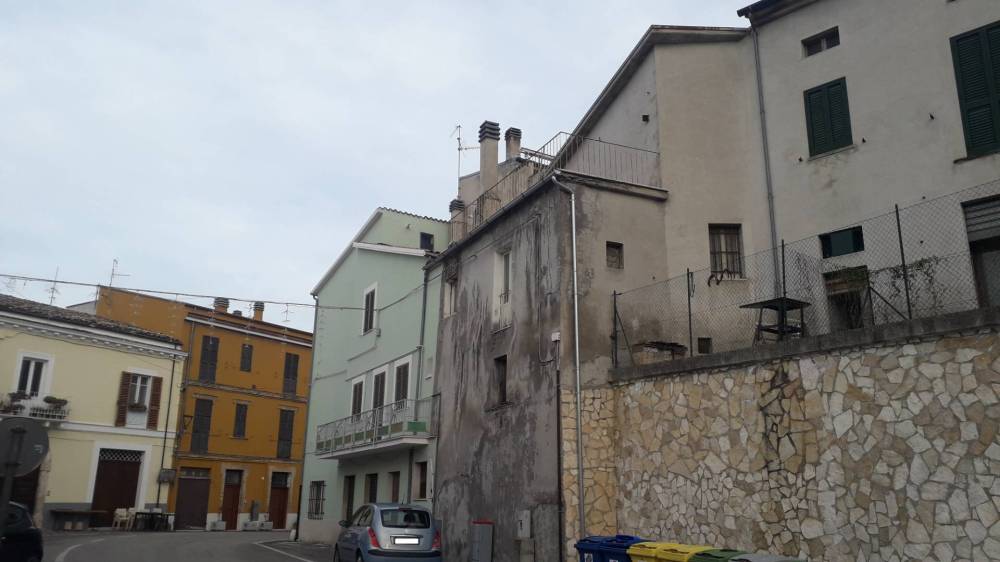 immagine annuncio 11 di 13