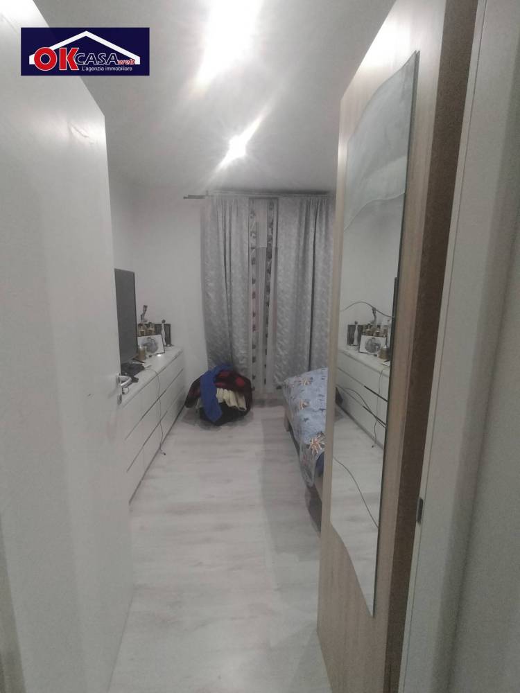 immagine annuncio 6 di 12