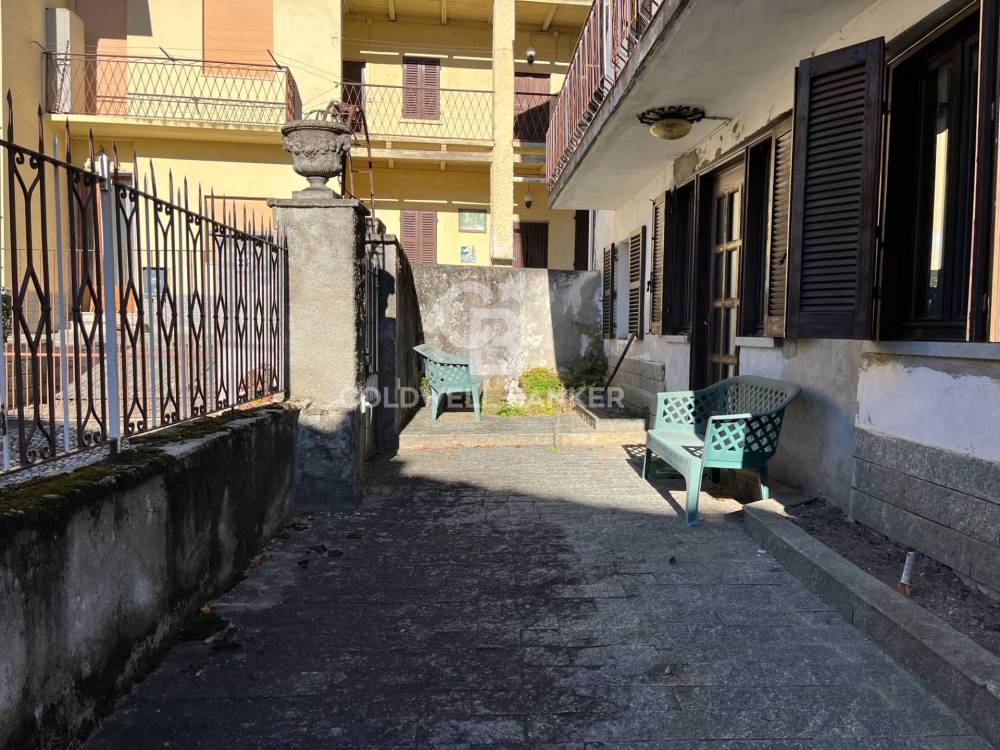 immagine annuncio 3 di 14