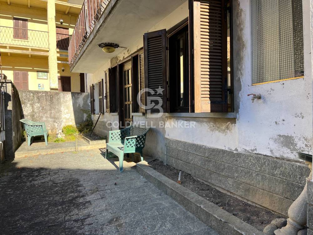 immagine annuncio 4 di 14