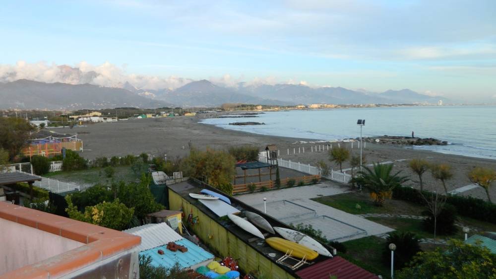 immagine annuncio 9 di 12