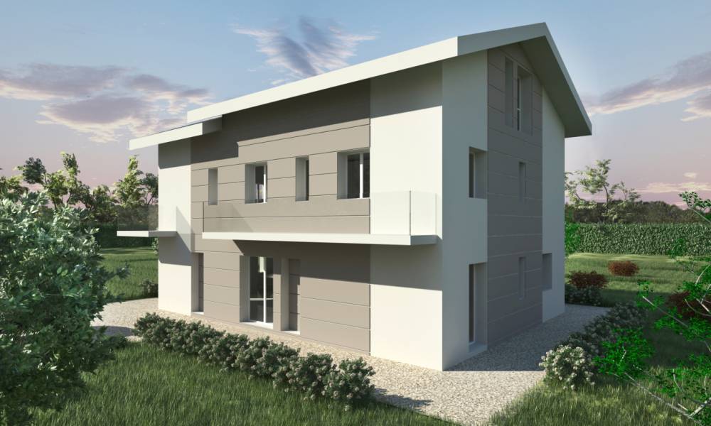 immagine annuncio 3 di 13