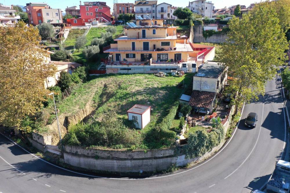 immagine annuncio 8 di 9