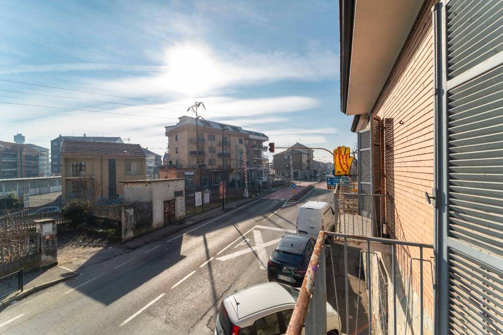 immagine annuncio 5 di 14