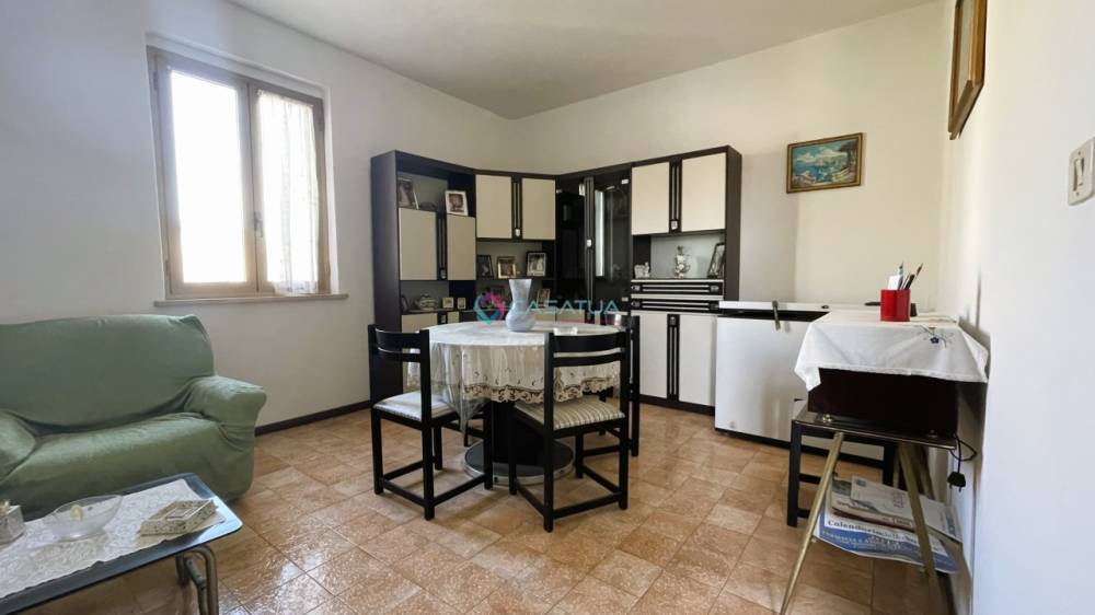 immagine annuncio 5 di 13