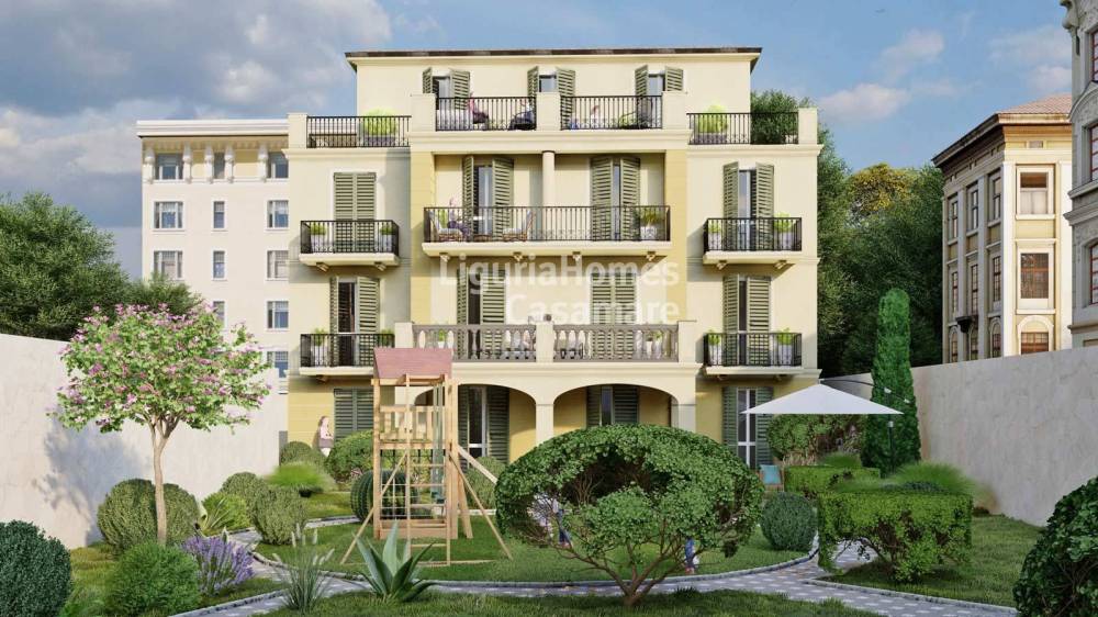 immagine annuncio 3 di 4