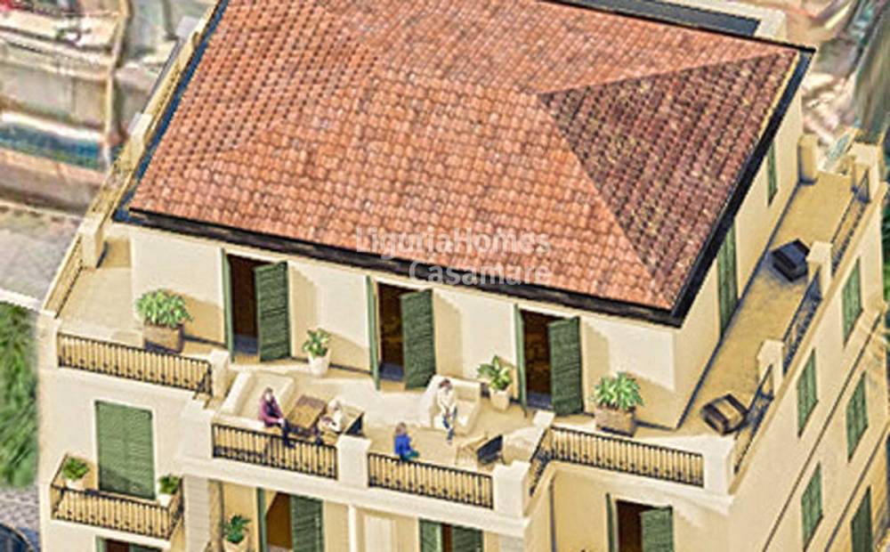 immagine annuncio 5 di 6