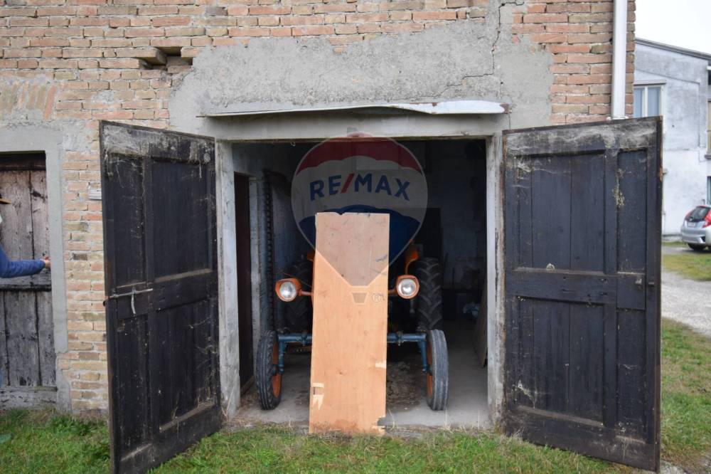 immagine annuncio 4 di 7