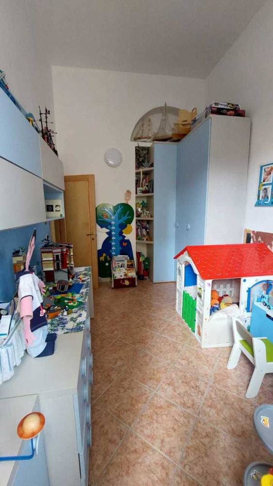 immagine annuncio 10 di 13