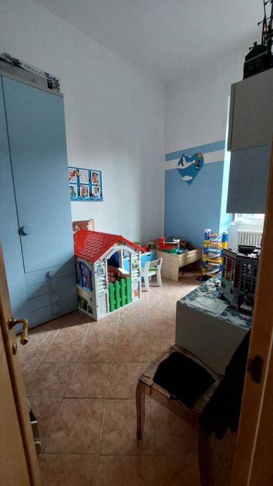 immagine annuncio 11 di 13