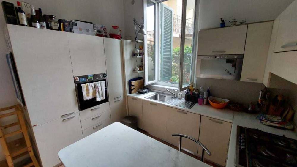 immagine annuncio 5 di 13