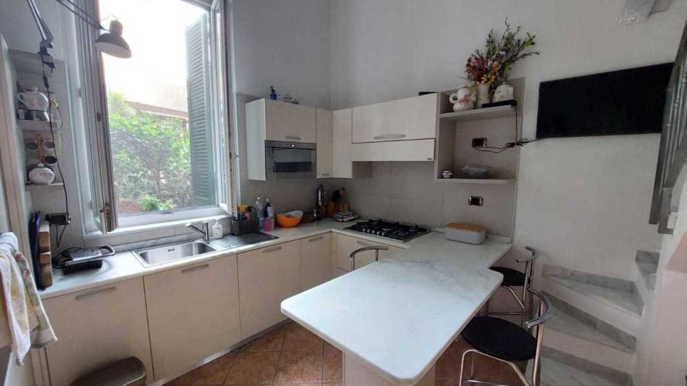 immagine annuncio 3 di 13