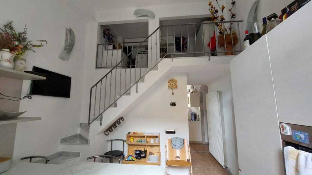 immagine annuncio 6 di 13