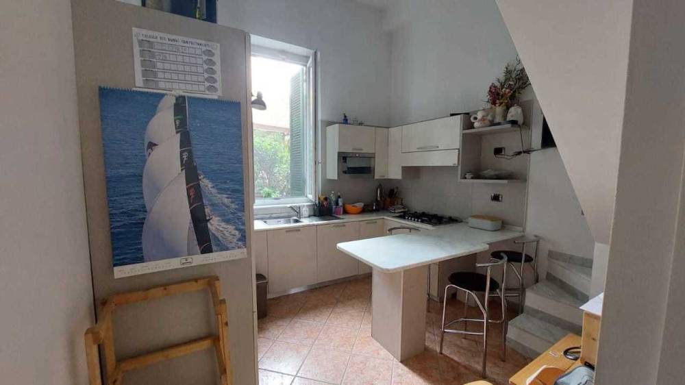 immagine annuncio 4 di 13