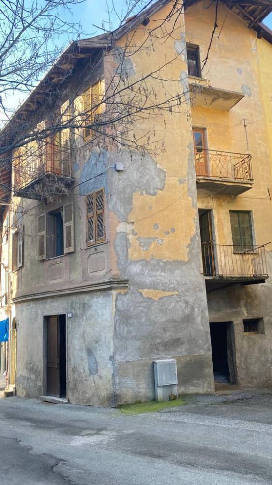 immagine annuncio 1 di 13
