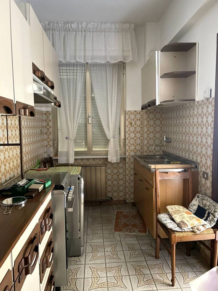 immagine annuncio 6 di 13