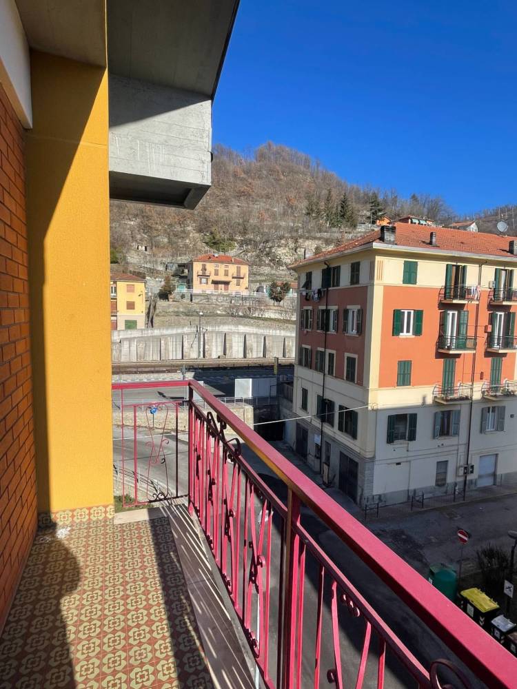 immagine annuncio 12 di 13