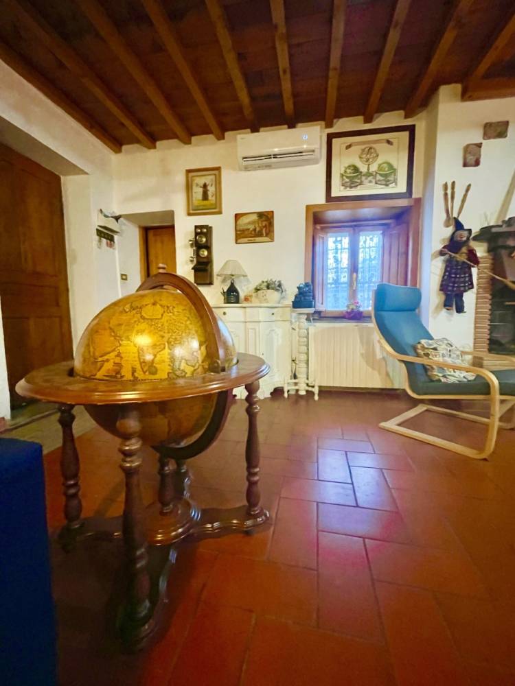 immagine annuncio 6 di 13
