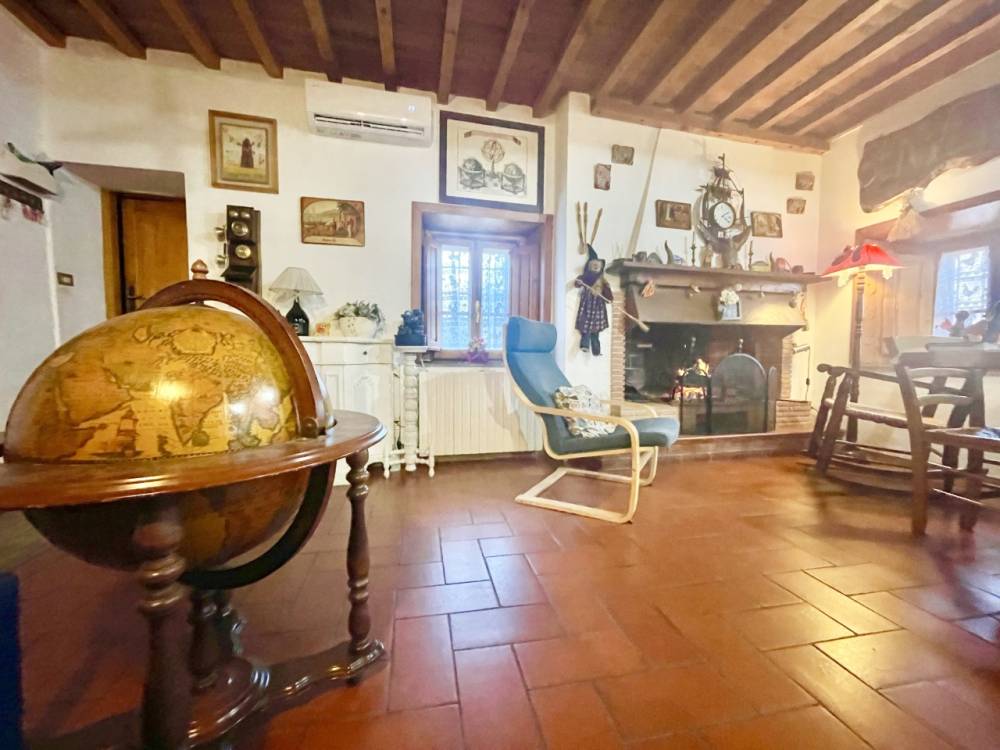immagine annuncio 7 di 13