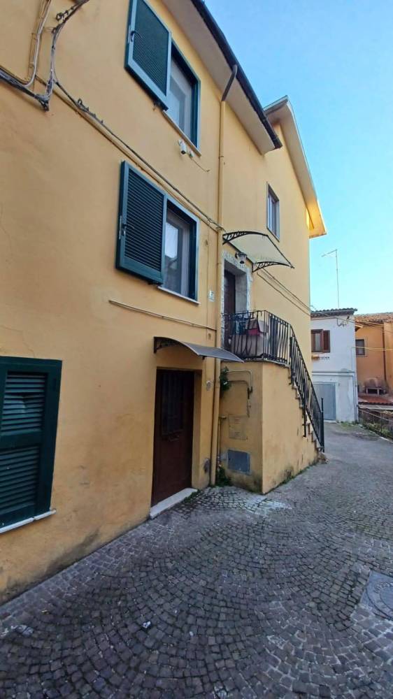 immagine annuncio 5 di 7