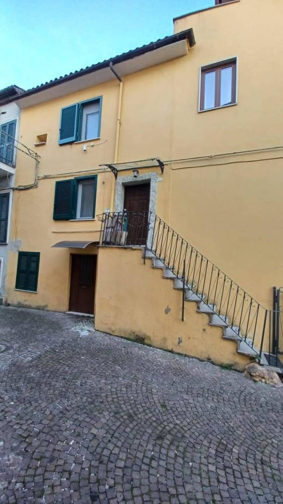 immagine annuncio 6 di 7