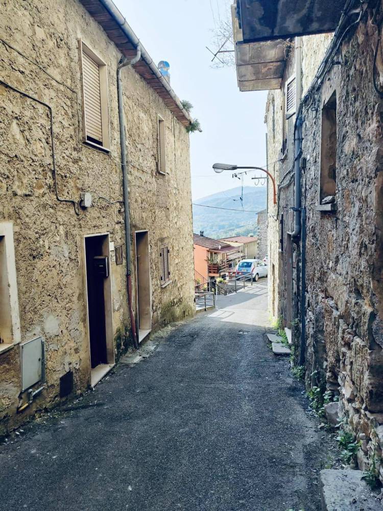 immagine annuncio 5 di 6