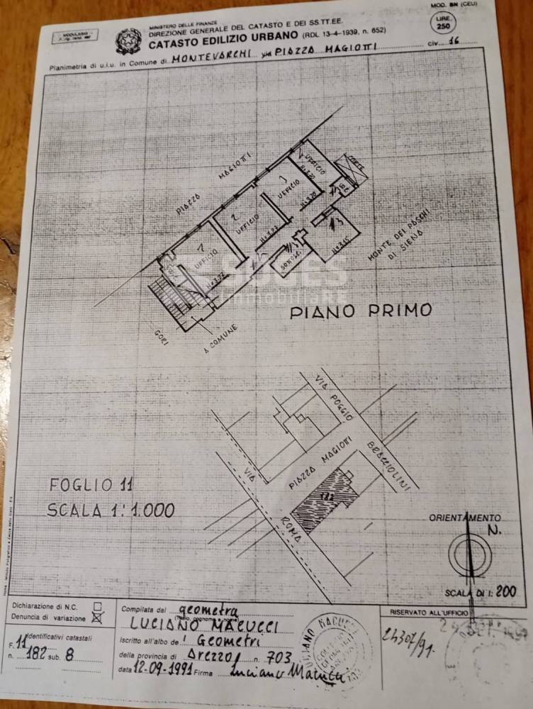immagine annuncio 7 di 8