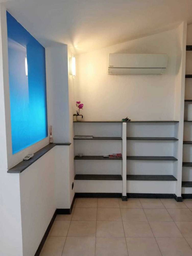 immagine annuncio 5 di 13