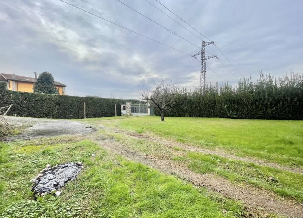 immagine annuncio 1 di 13