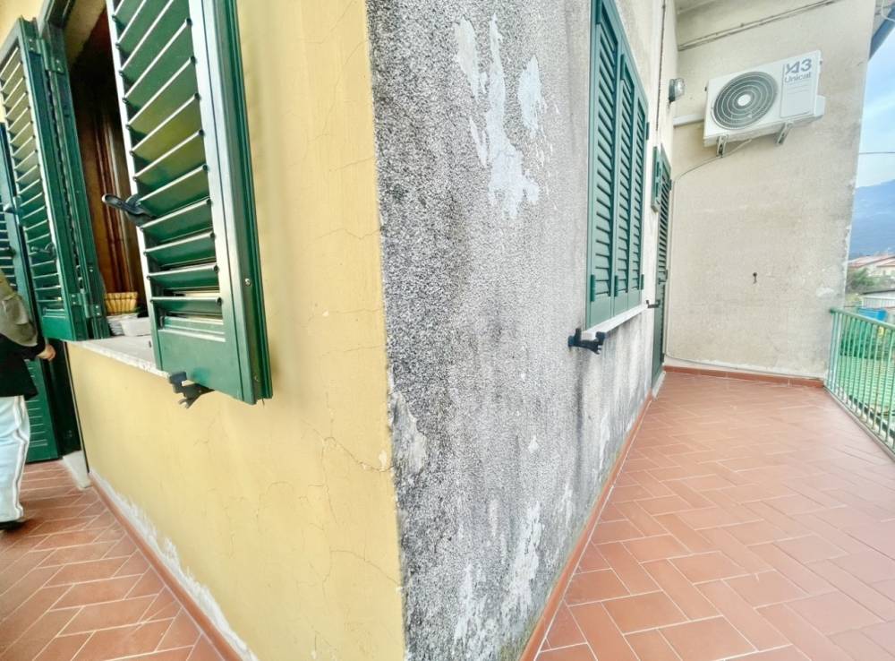 immagine annuncio 2 di 13