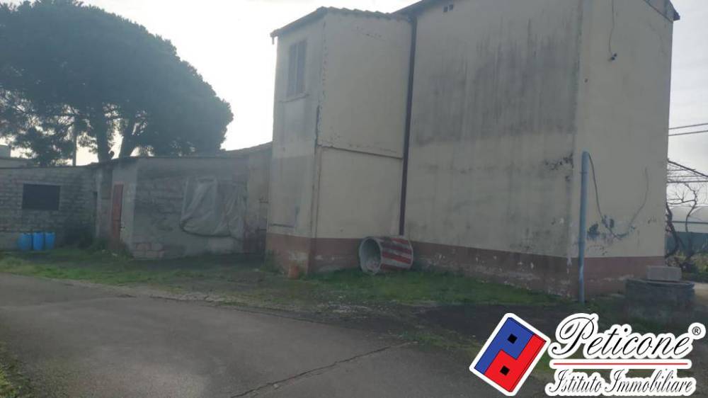 immagine annuncio 3 di 4