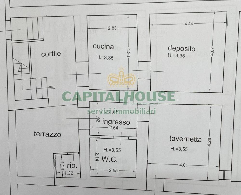 immagine annuncio 2 di 13