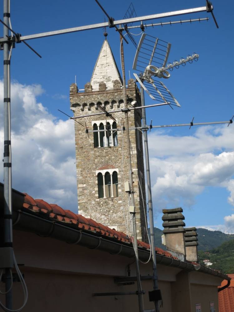 immagine annuncio 12 di 13
