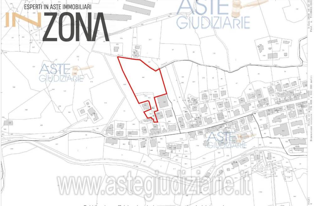 immagine annuncio 6 di 13