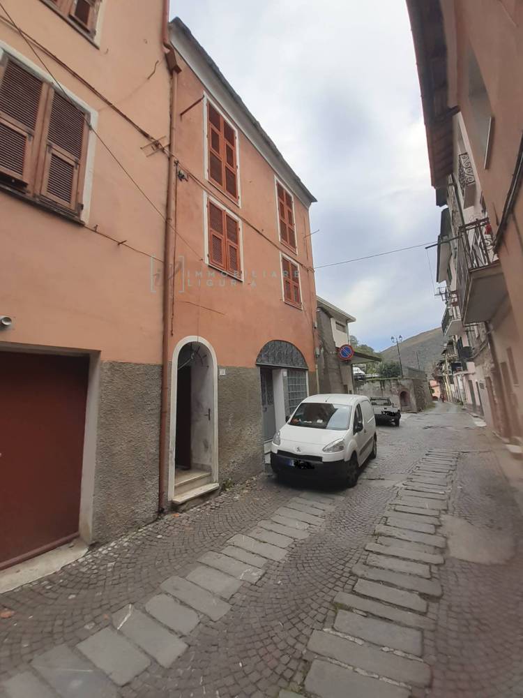 immagine annuncio 13 di 14