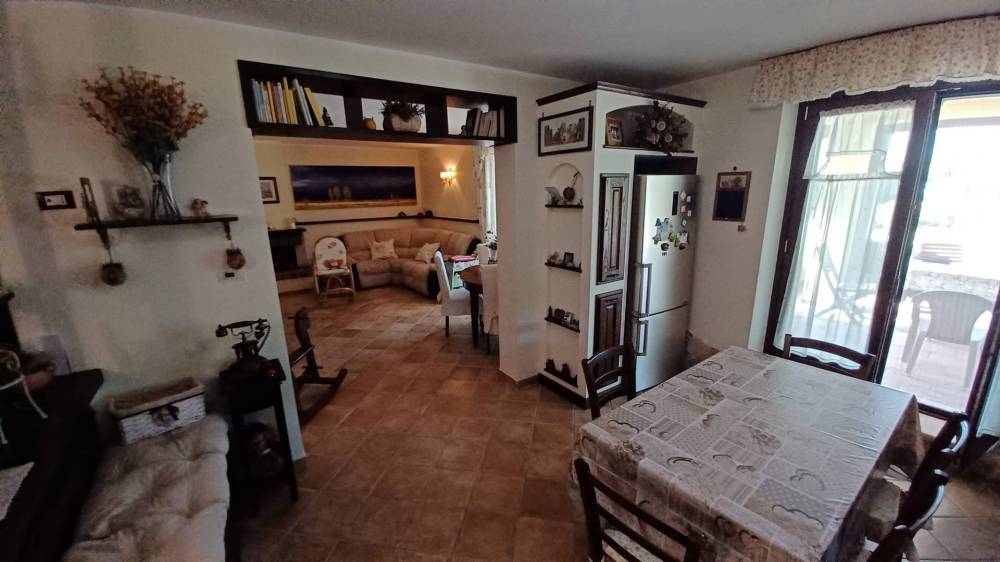 immagine annuncio 6 di 13