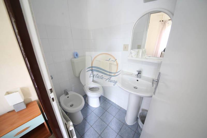 immagine annuncio 8 di 13