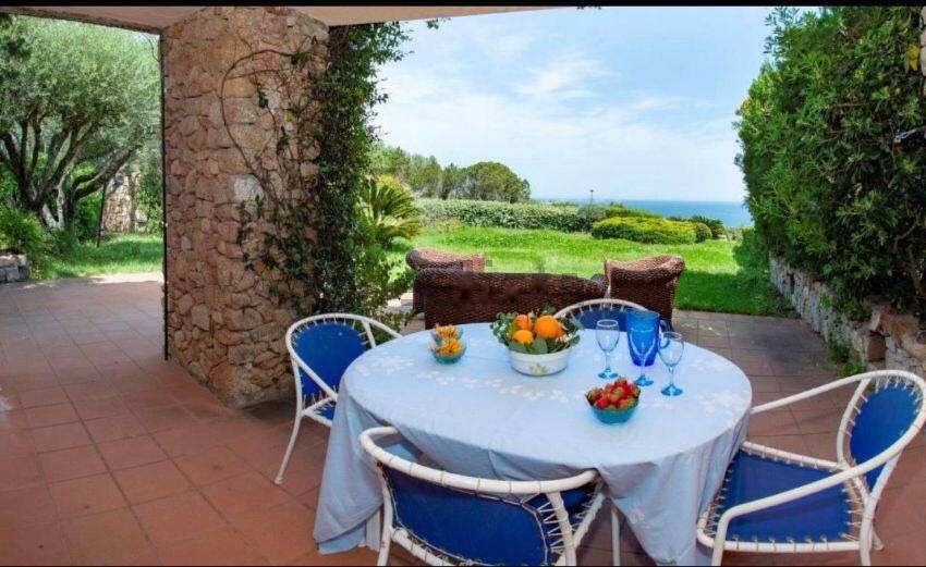 immagine annuncio 1 di 6