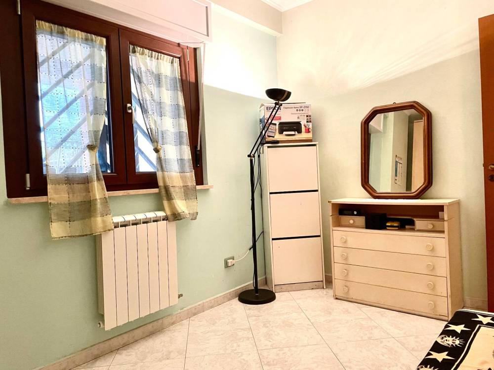 immagine annuncio 5 di 13