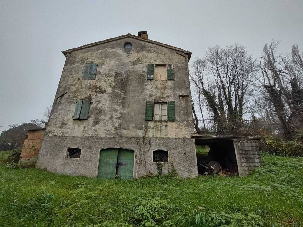 immagine annuncio 7 di 13